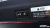 Mini Countryman ALL4 Classic, 2022