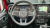 Jeep Wrangler 2.0 Overland Power Top 4Door, 2022