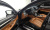 BMW 7-Series 730d xDrive Design Pure Excellence, 2022