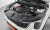 Kia Sorento Gasoline 2.5T 2WD, 2025