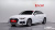 Audi A4 40 TFSI Premium, 2023