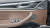 BMW X4 xDrive20i xLine, 2022