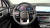 Hyundai Santafe Gasoline 2.5T 2WD, 2024