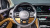 Kia Carnival 9-Seater Signature, 2023
