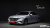 Mercedes-Benz E-Class E200 Avantgarde Limited, 2025