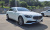 Mercedes-Benz E-Class E250 Exclusive, 2023