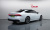 Audi A7 50 TDI Quattrp Premium, 2025