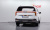 Kia Carnival 9-Seater Signature, 2025
