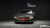 Genesis G80 Gasoline 2.5 Turbo 2WD, 2022