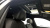 BMW X6 xDrive40i M Sport, 2023