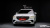Genesis GV70 2.5T Gasoline 2WD, 2025