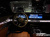 BMW 7-Series 740d xDrive M Sport, 2025