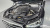 Mercedes-Benz S-Class S500L 4MATIC, 2024