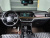 Kia Mohave Diesel 3.0 4WD 7-Seater, 2023
