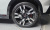 Mini Countryman ALL4 JCW, 2025