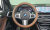 BMW X5 xDrive 40i M Sport, 2024