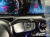 Mercedes-Benz GLB-Class AMG GLB35 4MATIC, 2026