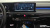 Kia K8 2.5 Gasoline 2WD, 2025