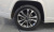 Jeep Cherokee L 3.6 Overland, 2021