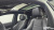 Mercedes-Benz GLE-Class GLE450d 4MATIC Coupe, 2023