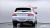 Genesis GV80 2.5T Gasoline AWD, 2022