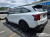 Kia Sorento HEV 1.6 2WD, 2025