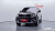 Kia Mohave Diesel 3.0 4WD 6-Seater, 2022