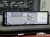 Genesis GV70 2.5T Gasoline AWD, 2021