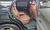 Genesis GV80 2.5T Gasoline AWD, 2024