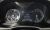 Genesis GV80 3.0 Diesel AWD, 2021