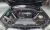 BMW X3 xDrive 20i, 2024