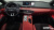 Genesis GV70 2.5T Gasoline 2WD, 2021