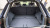 Genesis GV70 2.5T Gasoline AWD, 2023