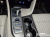 Genesis G70 Gasoline 2.0T 4WD, 2024