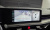 Kia K5 1.6 Turbo, 2024