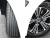 Mercedes-Benz E-Class E200 Avantgarde, 2025