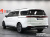 Kia Carnival 9-Seater Noblesse, 2023