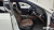 BMW Gran Turismo 640i xDrive M Sport, 2023