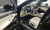 BMW X6 xDrive40i M Sport, 2025