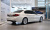 BMW 5-Series 530i Luxury, 2022