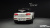 Mini Clubman Classic, 2024
