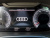 Audi Q3 40 TFSI Quattro Premium, 2025