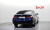 BMW 3-Series 320i M Sport, 2025