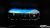 Kia Sorento Gasoline 2.5T 4WD, 2022