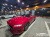 Ford Mustang 2.3 Ecoboost Premium Convertible, 2024