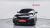 BMW 5-Series 520i M Sport, 2022