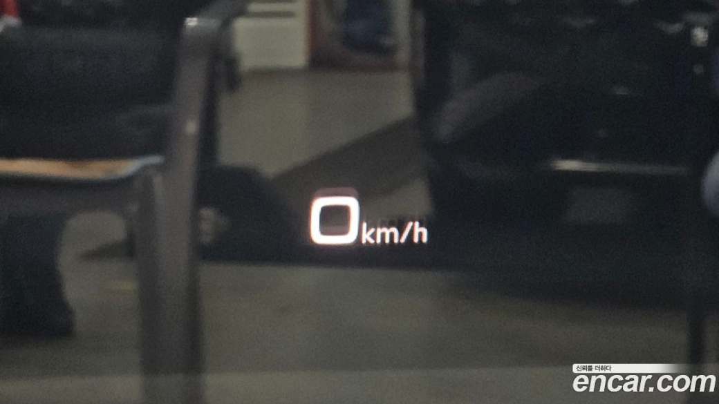 Audi A6 45 TFSI Premium, 2022