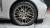 Porsche Panamera 2.9 AWD Platinum Edition, 2023