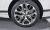 Hyundai Grandeur 2,5 Gasoline 2WD, 2024