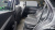 Genesis GV80 2.5T Gasoline AWD, 2022